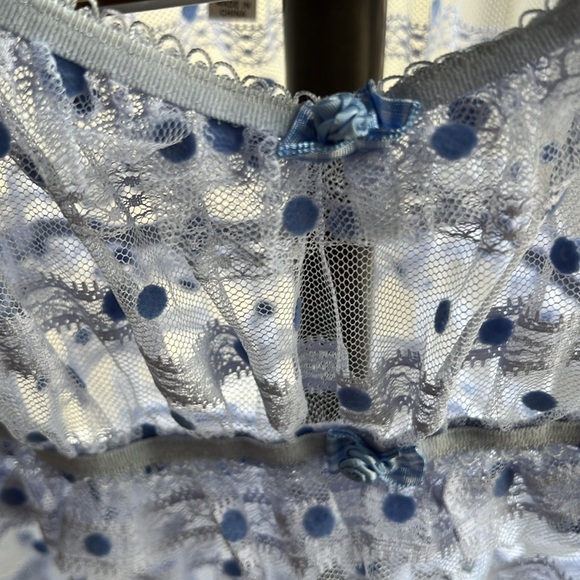 Dress - Picture 3 of 6